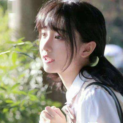 BSport·APP在线登录手机app下载